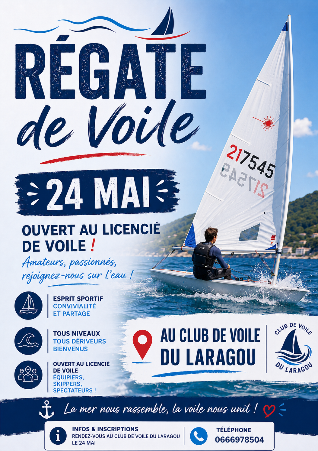 Inscriptions ici : https://framaforms.org/formulaire-dinscription-a-la-regate-1742746523